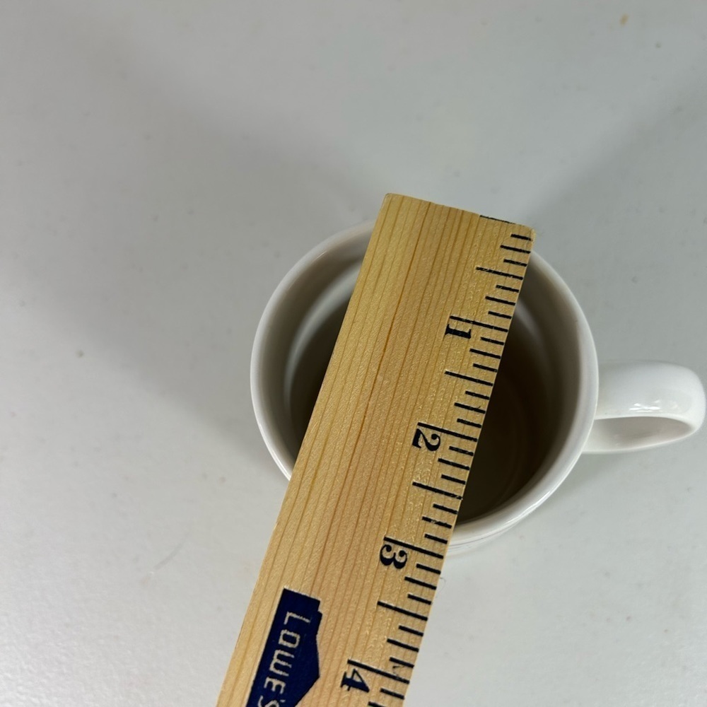 Coke Cola “Drive Refreshed” mug - Picture 7 of 7